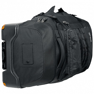 Сумка для тележки Jack Wolfskin Trt Freight Train 80 phantom 2008591-6350