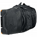Сумка для тележки Jack Wolfskin Trt Freight Train 80 phantom 2008591-6350