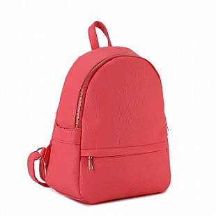 Городской рюкзак Ors Oro DS-990 /3 coral