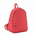 Городской рюкзак Ors Oro DS-990 /3 coral