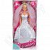 Кукла Steffi LOVE Wedding 29 см. (105733414) №1