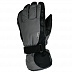 Перчатки RedFox Phantom black