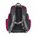 Городской рюкзак Polar П1507 blue