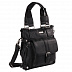 Мужская сумка Pola 68504 black