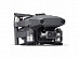 Квадрокоптер DJI MAVIC 2 Enterprise Dual DJI-MAVIC-2-DUAL