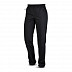 Брюки женские Trimm X-trail Pants black