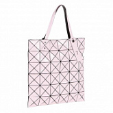 Женская сумка Pola 18217 pink