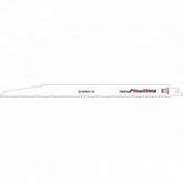 Пилки Bosch S 1210 VF 2608657612