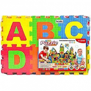 Головоломка Пазл TH-14301