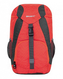 Рюкзак Husky Sweety New Kids 6L orange