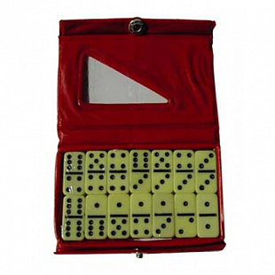 Домино Zez Sport 2804Р