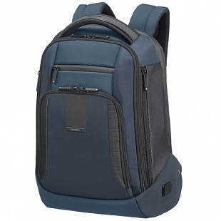 Рюкзак Samsonite Cityscape Evo KG1*01 001 blue