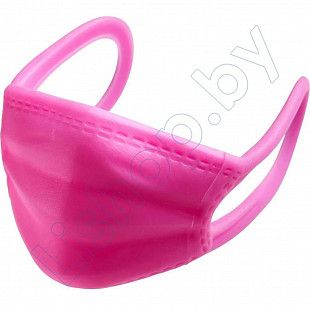 Игровой набор Barbie Летнее путешествие (HGM54)