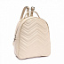 Городской рюкзак Ors Oro DS-9025 /3 beige