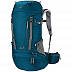 Рюкзак Jack Wolfskin Acs Hike 38 Blue Рюкзак Jack Wolfskin Acs Hike 38 Blue