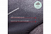Рюкзак XD Design Bobby Compact P705-530 Grey/Blue