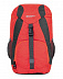 Рюкзак Husky Sweety New Kids 6L orange