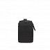 Сумка для косметики Samsonite Karissa C. Cases 51N*09 008 black