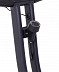 Велотренажер магнитный Starfit X-bike Vogue New BK-109