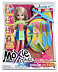 Кукла Moxie Girlz Разноцветные волосы Эйвери 519812E4 