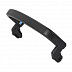 Бампер для коляски Thule Spring Bumper Bar (11300403)