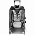 Сумка на колесах Deuter Helion 60 35842-7302 black/ocean (2020)