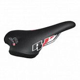 Велоседло Pro Radix BMX PR350176