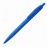 Ручка шариковая Leopard AP80936306A Blue