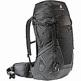 Рюкзак Deuter Futura Pro 40 3401321-7403 black/graphite (2021)