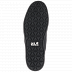 Ботинки мужские Jack Wolfskin Auckland Mid M black