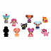 Куклы Lalaloopsy Tinies 10 малюток стиль 1 530428