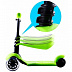 Самокат Yiwu ScooTer 3 в 1 KR-8599