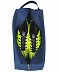 Сумка для обуви Jogel CAMP Basic Shoebag JC4BA-0221 dark blue