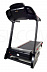 Электрическая беговая дорожка FunFit B12 с LCD дисплеем