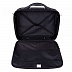 Кейс деловой Beskin 111903 black