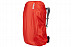 Рюкзак для путешествий Thule Capstone 50L Atlantic Mens (223101)
