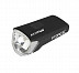 Свет Force передний EXTRA USB 1LED/2ф, 70Lum, АКБ/1050 мАч 45150
