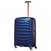 Чемодан Samsonite Lite-Shock Sport CF3*11 002