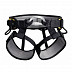 Удерживающая привязь Petzl Falcon Ascent