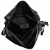 Мужская сумка Pola К8032 black