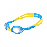 Очки для плавания детские 25Degrees Dikids 25D21001 blue