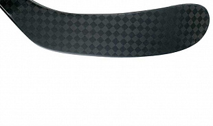 Клюшка Bauer N9000 Grip Sr