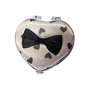 Зеркальце 893C