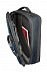Сумка для ноутбука Samsonite Openroad 15,6" 24N-01009 Blue