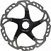 Тормозной диск Shimano XT Center lock SM-RT79 160 мм ISMRT79S