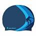 Шапочка Aqua Sphere Clarkey blue 20911L