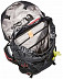 Рюкзак Deuter Futura 28 SL 3400618-7000 black (2020-21)