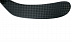 Клюшка Bauer N9000 Grip Sr