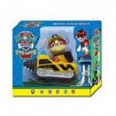 Игровой набор TM0506B-1 Yellow