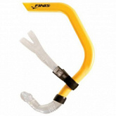 Трубка для плавания Finis Freestyle Snorkel 1.05.001